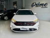 NIVUS 1.0 200 TSI TOTAL FLEX HIGHLINE AUTOMÁTICO - 2021 - ESTâNCIA VELHA