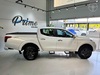 L200 TRITON 2.4 16V TURBO DIESEL SPORT HPE CD 4P 4X4 AUTOMÁTICO - 2017 - ESTâNCIA VELHA