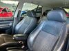 GOLF 2.0 MI SPORTLINE 8V FLEX 4P TIPTRONIC - 2014 - ESTâNCIA VELHA