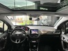2008 1.6 16V FLEX GRIFFE 4P AUTOMÁTICO - 2017 - ESTâNCIA VELHA