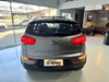 SPORTAGE 2.0 EX 4X2 16V FLEX 4P AUTOMÁTICO - 2015 - ESTâNCIA VELHA