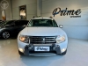 DUSTER 1.6 DYNAMIQUE 4X2 16V FLEX 4P MANUAL - 2013 - ESTâNCIA VELHA