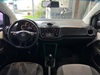 UP 1.0 170 TSI TOTAL FLEX CONNECT 4P MANUAL - 2020 - ESTâNCIA VELHA
