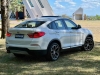 X4 2.0 28I X LINE 4X4 16V TURBO 4P AUTOMÁTICO - 2015 - ESTâNCIA VELHA