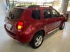 DUSTER 2.0 DYNAMIQUE 4X2 16V FLEX 4P MANUAL - 2014 - ESTâNCIA VELHA