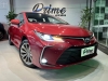 COROLLA 1.8 VVT-I HYBRID FLEX ALTIS CVT - 2021 - ESTâNCIA VELHA