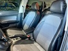 POLO 1.0 200 TSI HIGHLINE AUTOMÁTICO - 2021 - ESTâNCIA VELHA