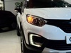 CAPTUR 1.6 16V SCE FLEX INTENSE X-TRONIC - 2021 - ESTâNCIA VELHA