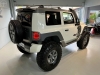 T4 3.2 TGV 4X4 20V TURBO INTERCOOLER DIESEL 2P MANUAL - 2016 - ESTâNCIA VELHA