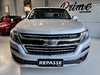 S10 2.5 LT 4X4 CD 16V FLEX 4P AUTOMÁTICO - 2018 - ESTâNCIA VELHA