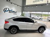 X4 X4 XDRIVE 28I X-LINE 2.0 TURBO 245CV AUT - 2018 - ESTâNCIA VELHA