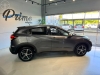 HR-V 1.8 16V FLEX EXL 4P AUTOMÁTICO - 2019 - ESTâNCIA VELHA