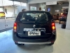 DUSTER 2.0 DYNAMIQUE 4X2 16V FLEX 4P AUTOMÁTICO - 2012 - ESTâNCIA VELHA