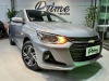 ONIX 1.0 TURBO FLEX LT MANUAL - 2024 - ESTâNCIA VELHA