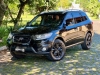 SANTA FE 3.5 MPFI GLS 7 LUGARES V6 24V 285CV 4P AUTOMÁTICO - 2011 - ESTâNCIA VELHA