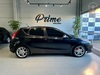 I30 2.0 MPFI GLS 16V 4P MANUAL - 2010 - ESTâNCIA VELHA