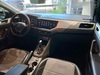 POLO 1.0 200 TSI HIGHLINE AUTOMÁTICO - 2021 - ESTâNCIA VELHA