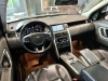 DISCOVERY SPORT 2.2 16V SD4 TURBO DIESEL HSE 4P AUTOMÁTICO - 2016 - ESTâNCIA VELHA