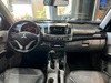 L200 TRITON 3.2 HPE 4X4 CD 16V TURBO INTERCOOLER DIESEL 4P AUTOMÁTICO - 2010 - ESTâNCIA VELHA