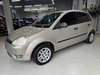 FIESTA 1.0 MPI PERSONNALITÉ 8V 4P MANUAL - 2007 - ESTâNCIA VELHA