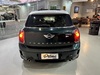 COUNTRYMAN 1.6 S TURBO 16V 184CV 4P AUTOMÁTICO - 2014 - ESTâNCIA VELHA