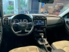 CRETA 1.0 TGDI FLEX LIMITED AUTOMÁTICO - 2023 - ESTâNCIA VELHA