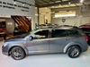 JOURNEY 3.6 SXT V6 4P AUTOMÁTICO - 2015 - ESTâNCIA VELHA