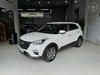 CRETA 2.0 16V FLEX PRESTIGE AUTOMÁTICO - 2019 - ESTâNCIA VELHA