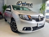 SANDERO 1.6 DYNAMIQUE 8V FLEX 4P AUTOMATIZADO - 2015 - ESTâNCIA VELHA