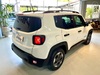 RENEGADE 1.8 16V FLEX SPORT 4P AUTOMÁTICO - 2017 - ESTâNCIA VELHA
