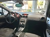 308 2.0 ALLURE 16V FLEX 4P AUTOMÁTICO - 2014 - ESTâNCIA VELHA