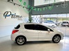 308 2.0 ALLURE 16V FLEX 4P AUTOMÁTICO - 2014 - ESTâNCIA VELHA
