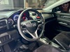CITY 1.5 LX 16V FLEX 4P AUTOMÁTICO - 2013 - ESTâNCIA VELHA