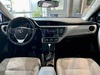 COROLLA 1.8 GLI UPPER 16V FLEX 4P AUTOMÁTICO - 2019 - ESTâNCIA VELHA
