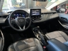 COROLLA 1.8 VVT-I HYBRID FLEX ALTIS CVT - 2020 - ESTâNCIA VELHA