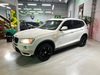 X3 2.0 20I 4X4 16V 4P AUTOMÁTICO - 2014 - ESTâNCIA VELHA