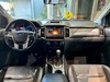 RANGER 3.2 XLT 4X4 CD 20V DIESEL 4P AUTOMÁTICO - 2019 - ESTâNCIA VELHA