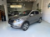 SPORTAGE 2.0 EX 4X2 16V FLEX 4P AUTOMÁTICO - 2015 - ESTâNCIA VELHA