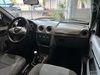 PRISMA 1.4 MPFI LT 8V FLEX 4P MANUAL - 2012 - ESTâNCIA VELHA