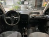 GOL 1.0 MI 8V 4P MANUAL G.III - 2003 - ESTâNCIA VELHA