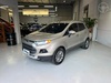 ECOSPORT 1.6 FREESTYLE 16V FLEX 4P MANUAL - 2015 - ESTâNCIA VELHA