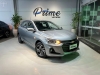 ONIX 1.0 TURBO FLEX LT MANUAL - 2024 - ESTâNCIA VELHA