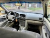 COROLLA 1.8 XEI 16V FLEX 4P MANUAL - 2001 - ESTâNCIA VELHA