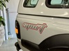 RANGER 2.3 SPORT 16V 4X2 CS 2P MANUAL - 2012 - ESTâNCIA VELHA