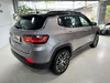 COMPASS 1.3 T270 TURBO FLEX LIMITED AT6 - 2023 - ESTâNCIA VELHA