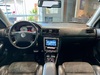 GOLF 2.0 MI SPORTLINE 8V FLEX 4P TIPTRONIC - 2014 - ESTâNCIA VELHA