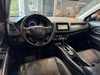 HR-V 1.8 16V FLEX EXL 4P AUTOMÁTICO - 2019 - ESTâNCIA VELHA