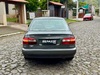 COROLLA 1.8 XEI 16V FLEX 4P MANUAL - 2001 - ESTâNCIA VELHA