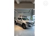 S10 2.5 LT 4X4 CD 16V FLEX 4P AUTOMÁTICO - 2018 - ESTâNCIA VELHA
