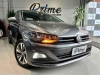 POLO 1.0 200 TSI HIGHLINE AUTOMÁTICO - 2019 - ESTâNCIA VELHA